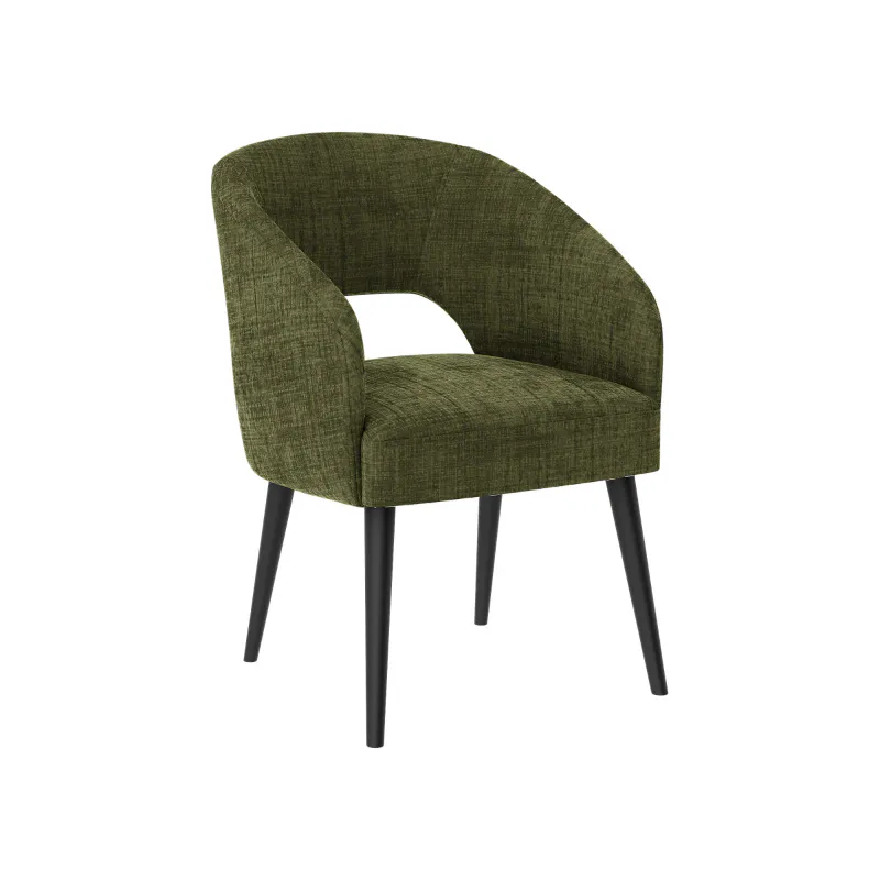 Irving spisestol | Artwood