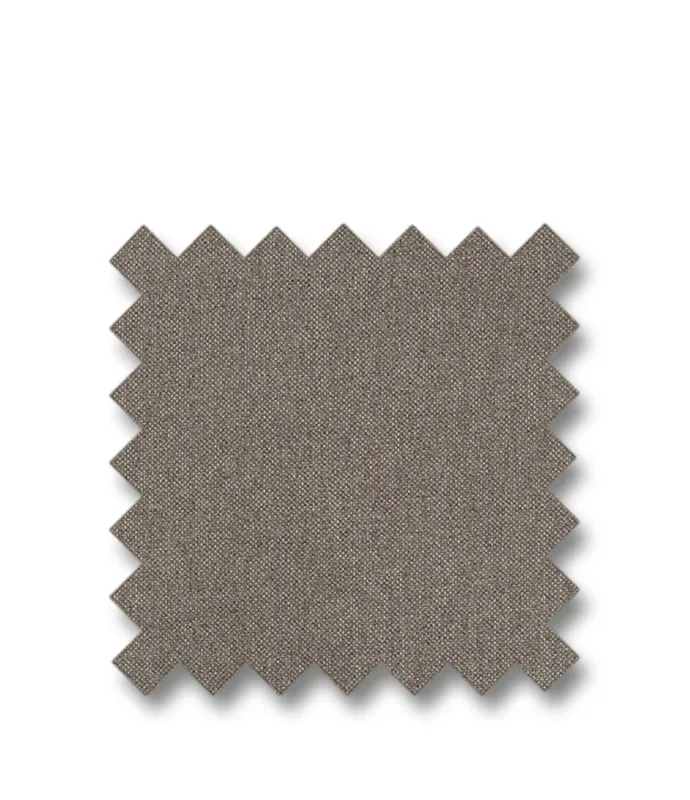 Havana 2,5-seter sofa | Artwood