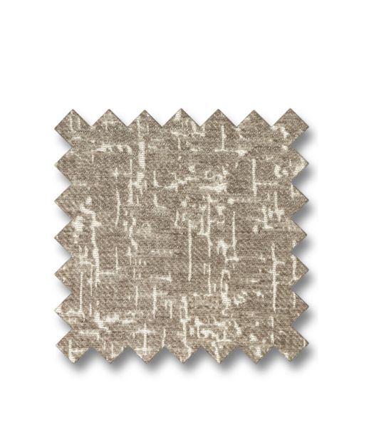 Cadiz Iceland Stone Stol - Artwood