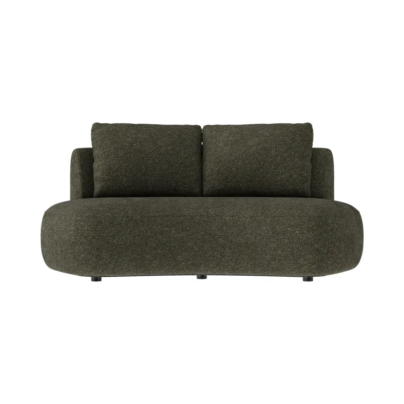 Dixon 2-seter sofa | Artwood