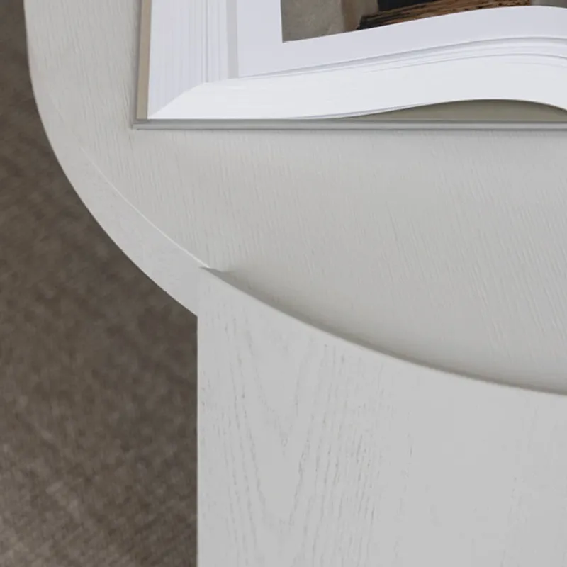 Oakland rundt sofabord | Artwood