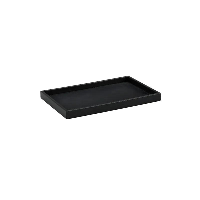 Montero skinnbrett 30 x 20 cm | Artwood