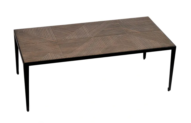 Providence sofabord | Home Factory
