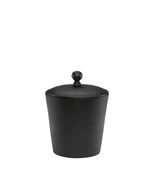 Cernobbio Krukke - Artwood