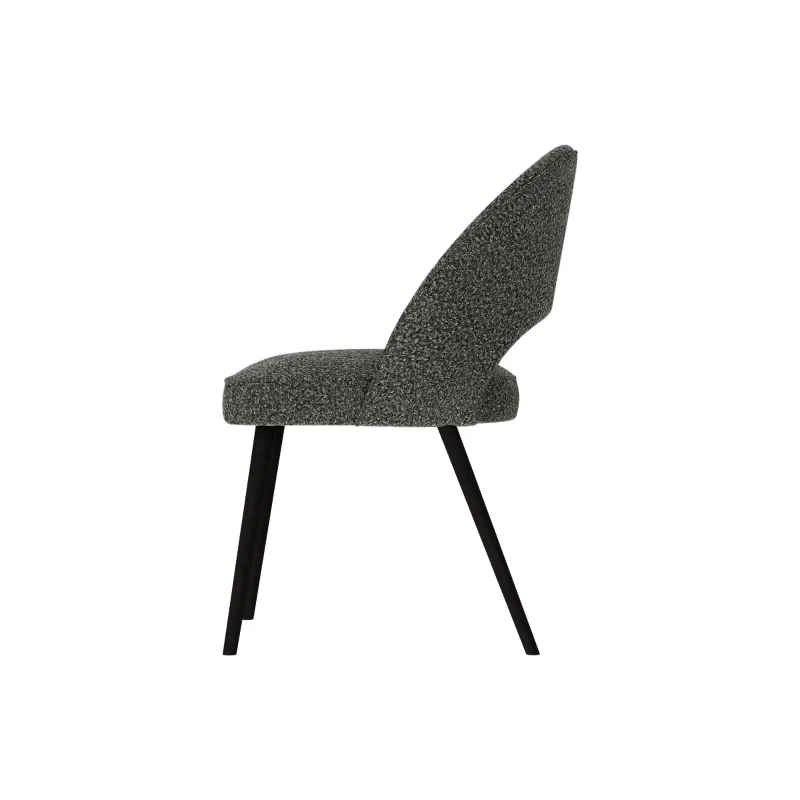 Portman spisestol | Artwood