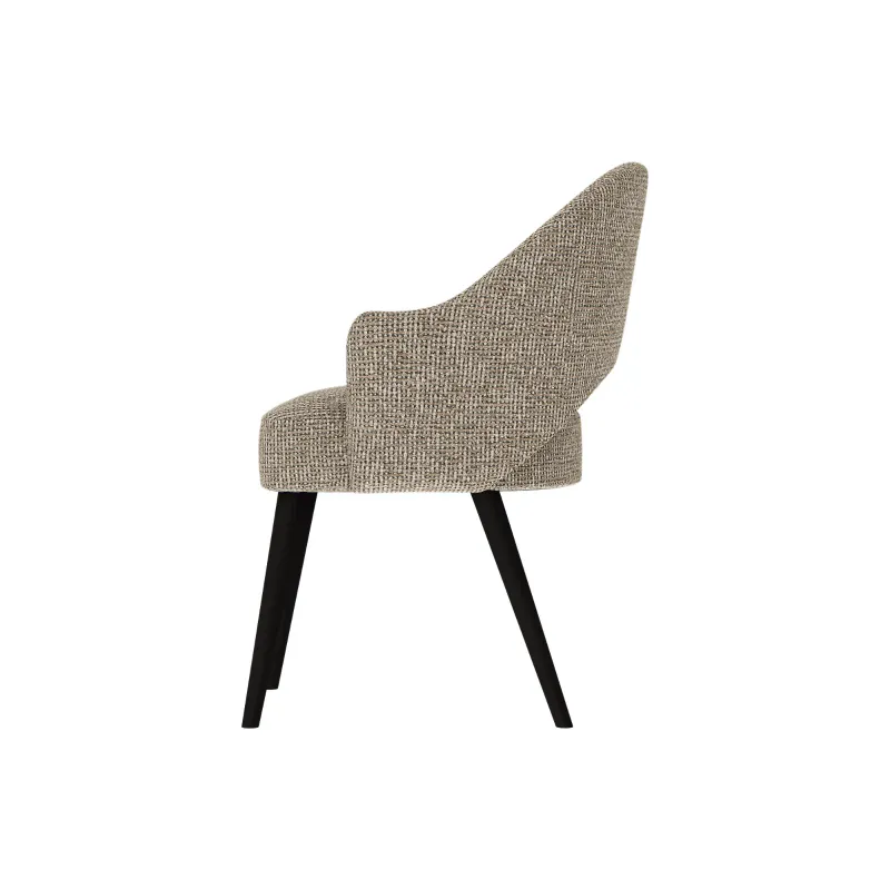 Gent Luxe spisestol | Artwood