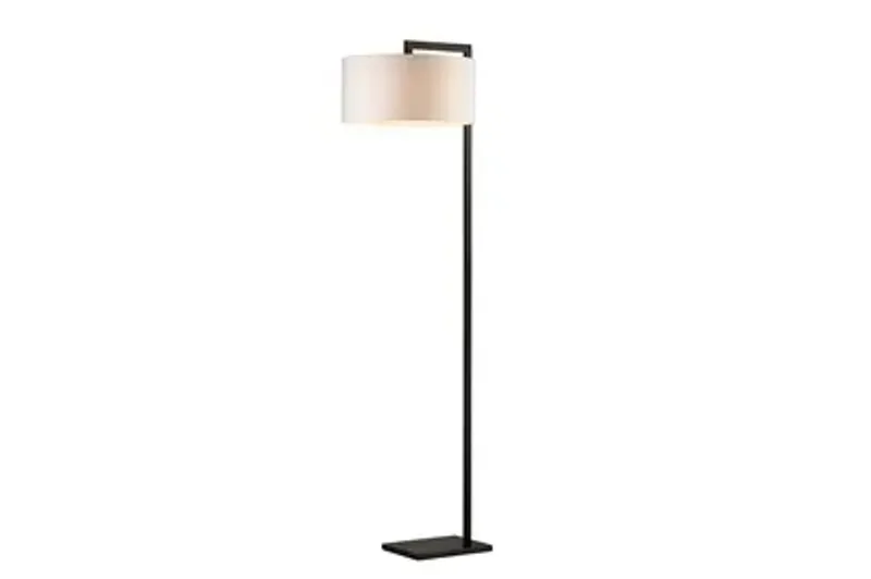 Palm Springs gulvlampe | Home Factory