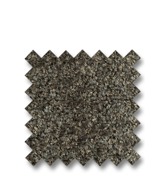 Hovedbilde Baxter Vega Wood Lenestol - ...