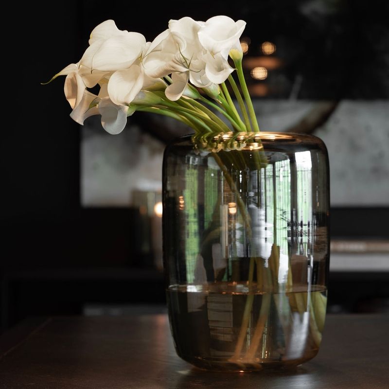 Reef vase | Artwood
