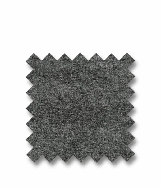 Arkansas Moment Grey Spisestol - Artwood