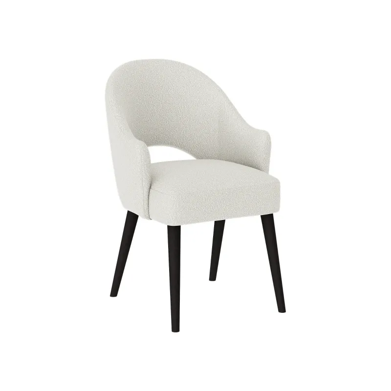 Gent Luxe spisestol | Artwood