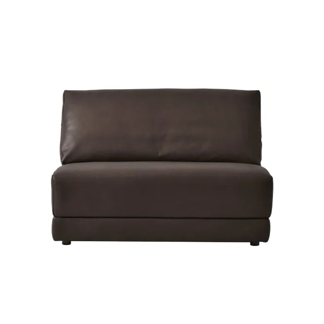 Hovedbilde Broome midtmodul skinn | ...