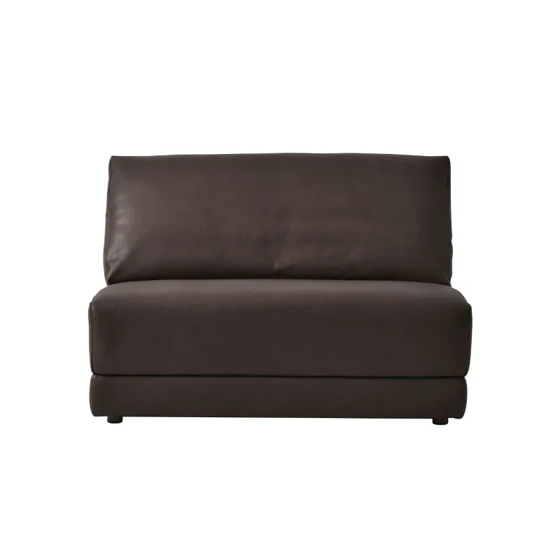 Broome midtmodul skinn | Artwood