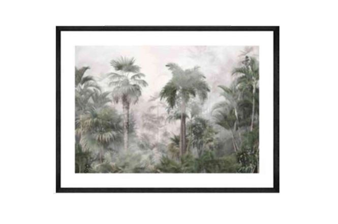Hovedbilde Home Factory bilde - Tropical ...