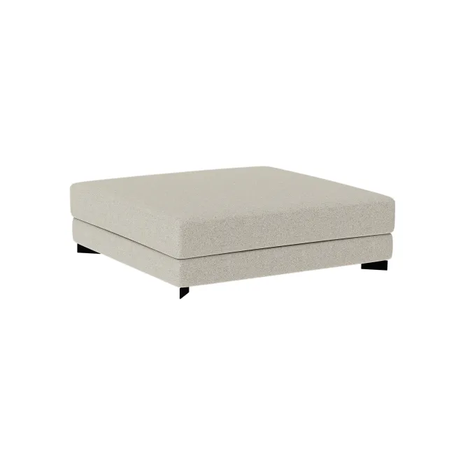 Hovedbilde Velaro puff | Artwood