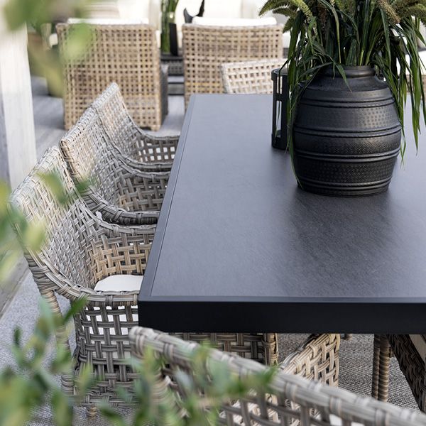 Prato Krukke - Artwood