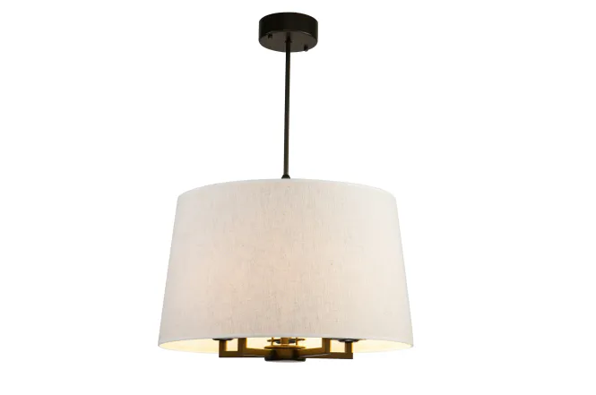 Hovedbilde Aruba taklampe Ø60 | Home ...