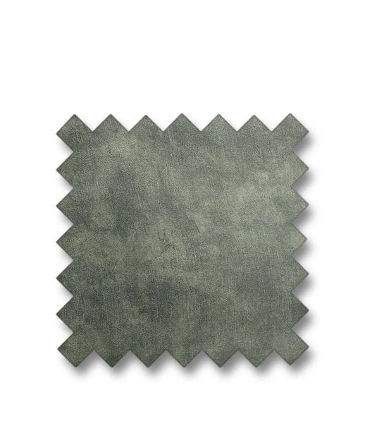 Langford Avanna Hunter Stol - Artwood