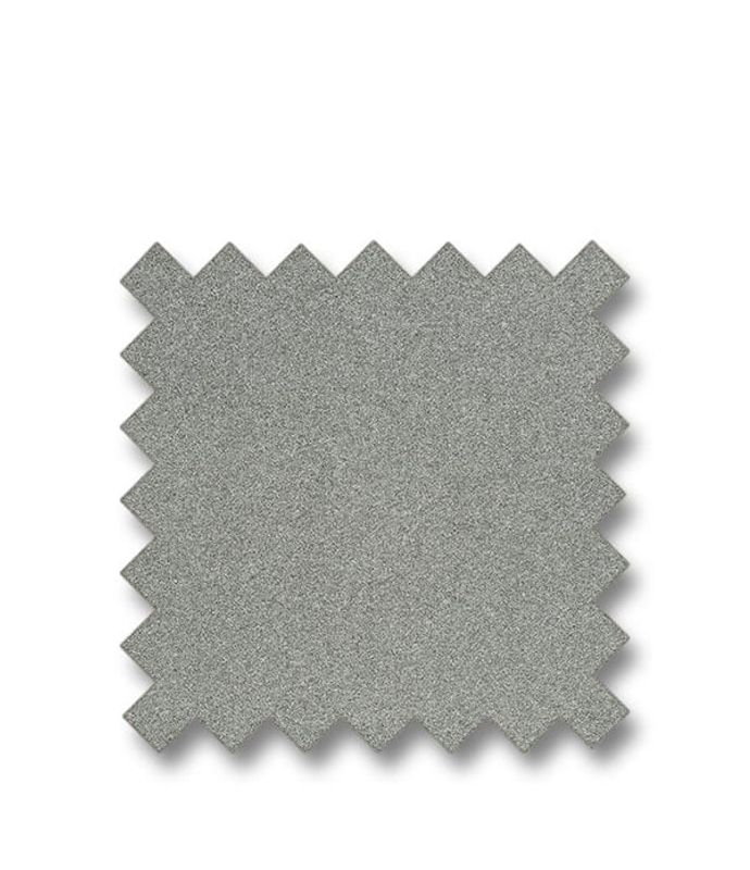 Montana Fares Grey Armlene Høyre - Artwood