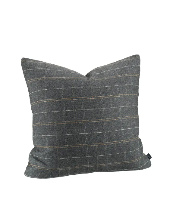 Hovedbilde Edinburgh putetrekk | Artwood