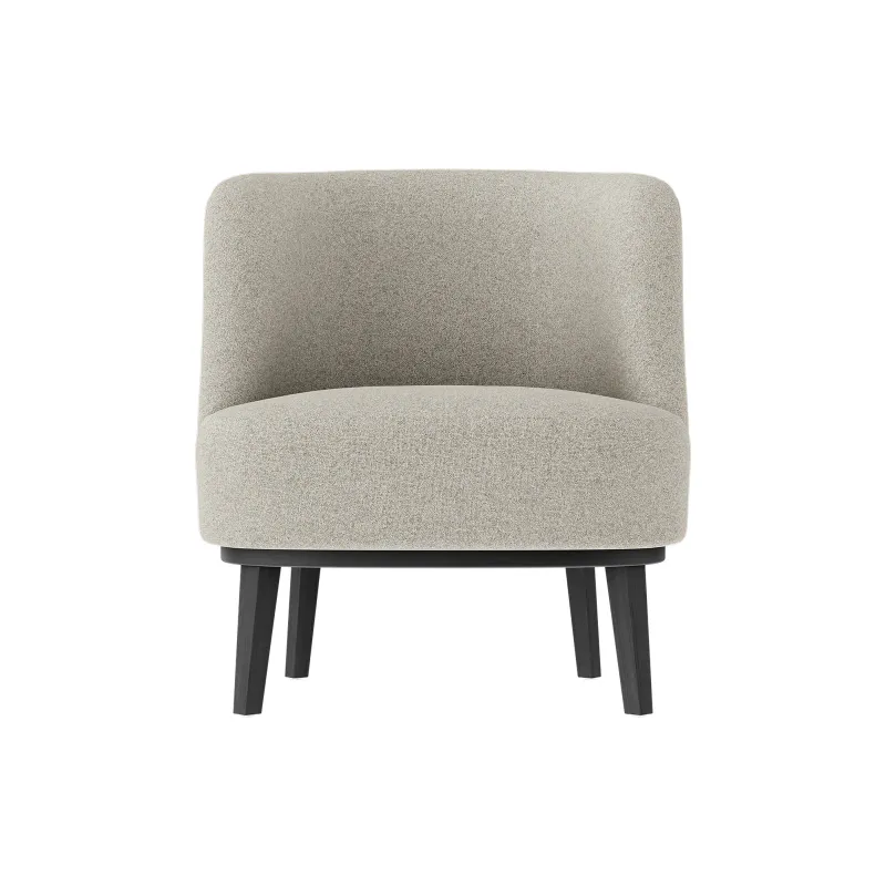 Fairfax lenestol | Artwood