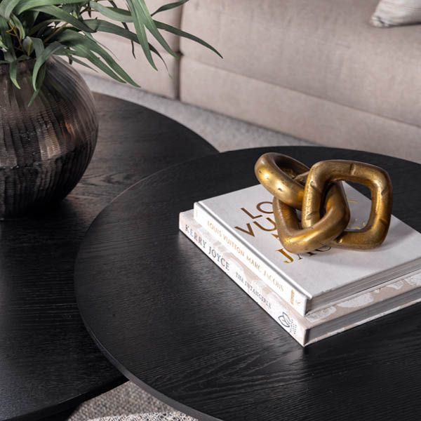 Besano Dekorasjonskjede - Artwood