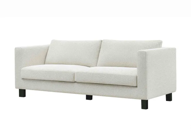 Hovedbilde Chicago sofa | Home Factory
