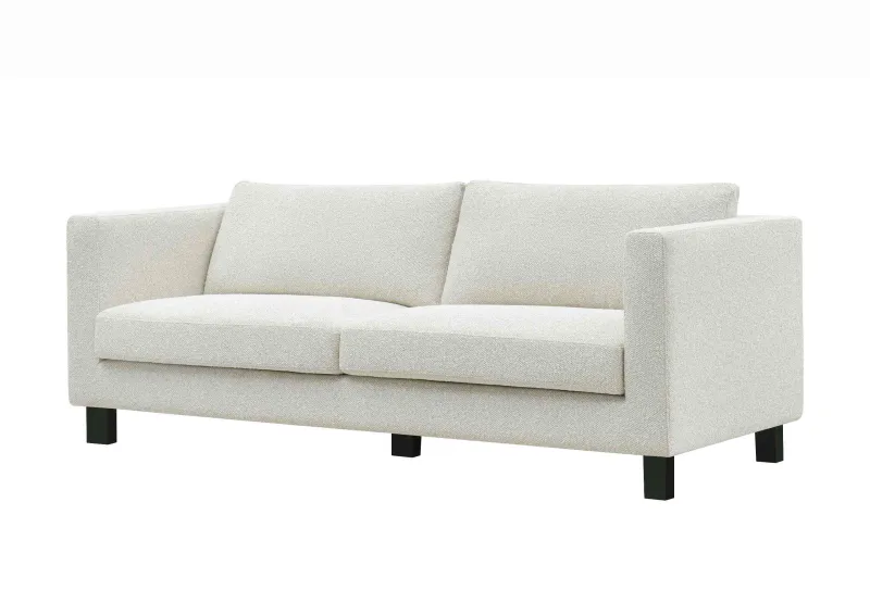 Chicago sofa | Home Factory