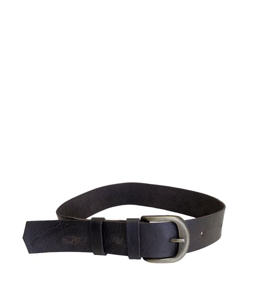 Lærbelte - Artwood