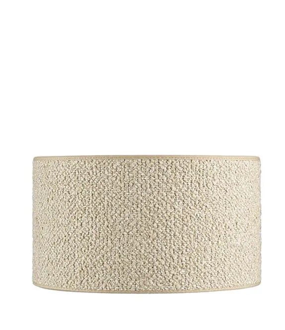 Hovedbilde Cylinder Rhyme Beige ...