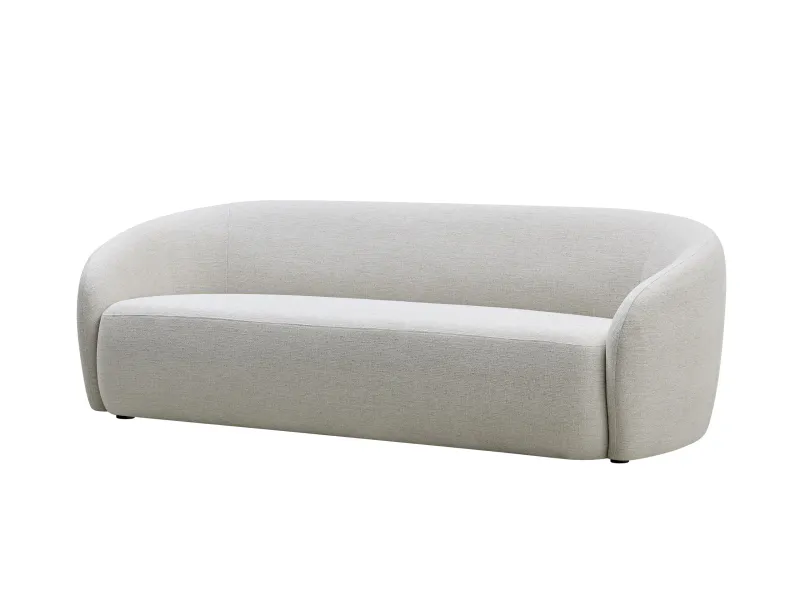 Dixie sofa | Home Factory