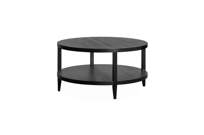 Hovedbilde Morris sofabord | Home ...