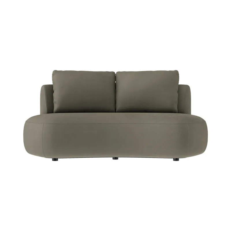 Dixon 2-seter sofa | Artwood