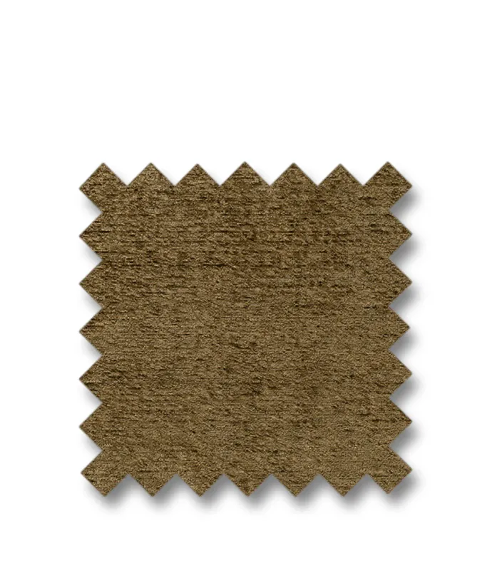 Havana 2,5-seter sofa | Artwood