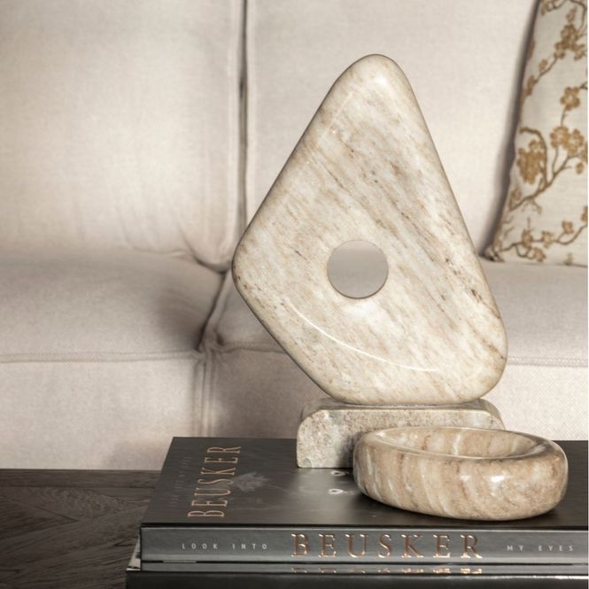 Hovedbilde Hera marmor skulptur | ...
