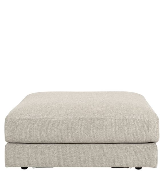 Hovedbilde Reno puff 112 | Artwood
