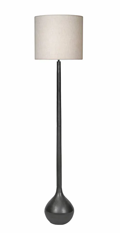Merritt gulvlampe | Home Factory