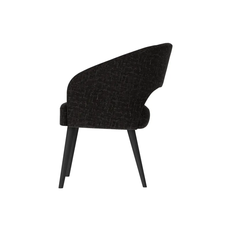 Irving spisestol | Artwood