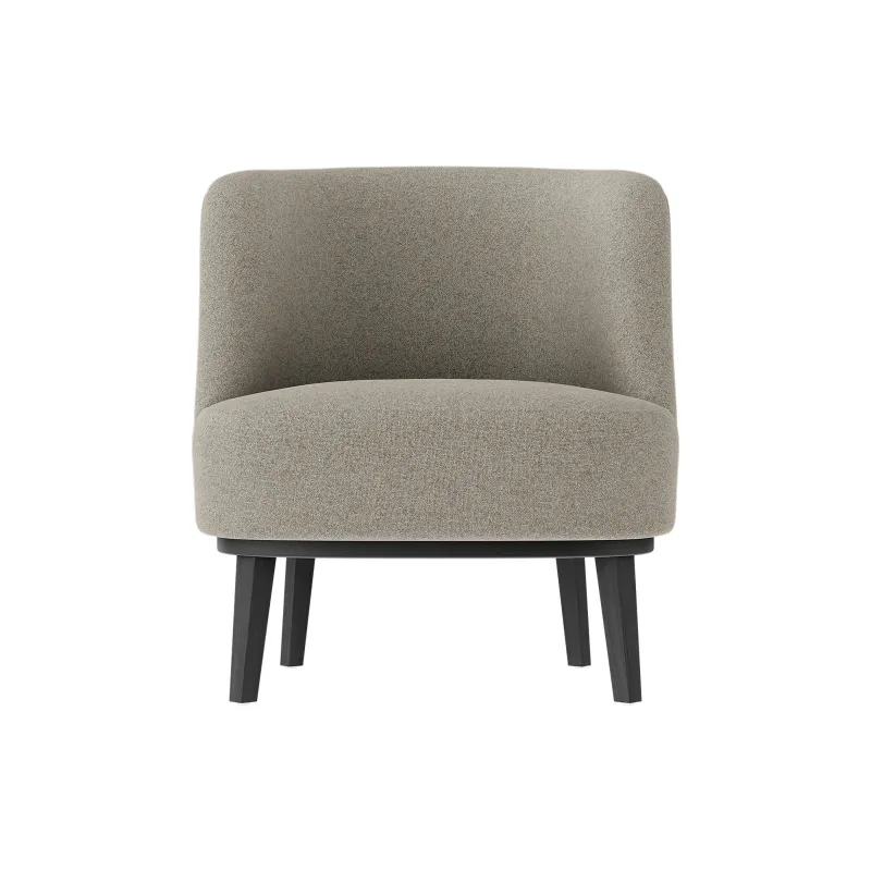 Fairfax lenestol | Artwood