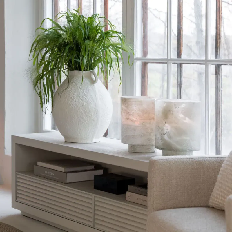 Reef lykt liten | Artwood