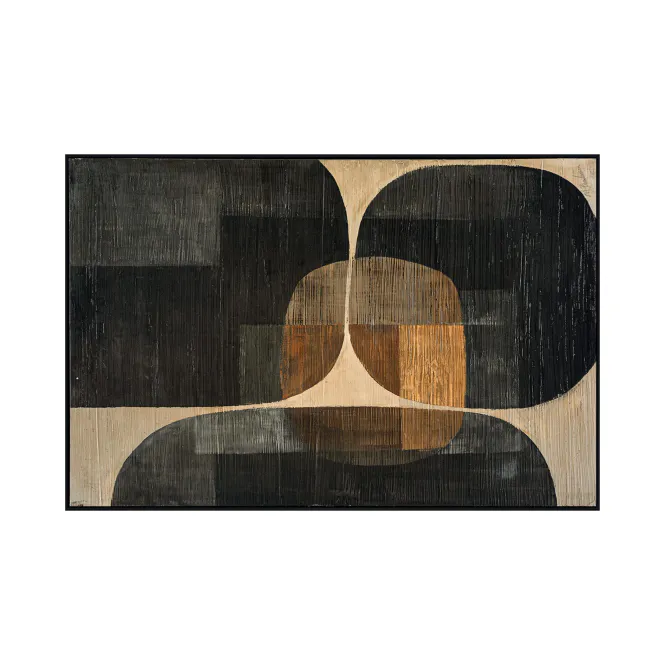 Hovedbilde Echoes of Memory GN3029 | ...