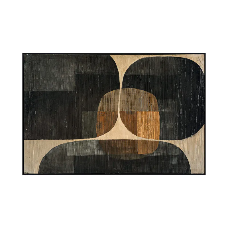 Echoes of Memory GN3029 | Cobra Art