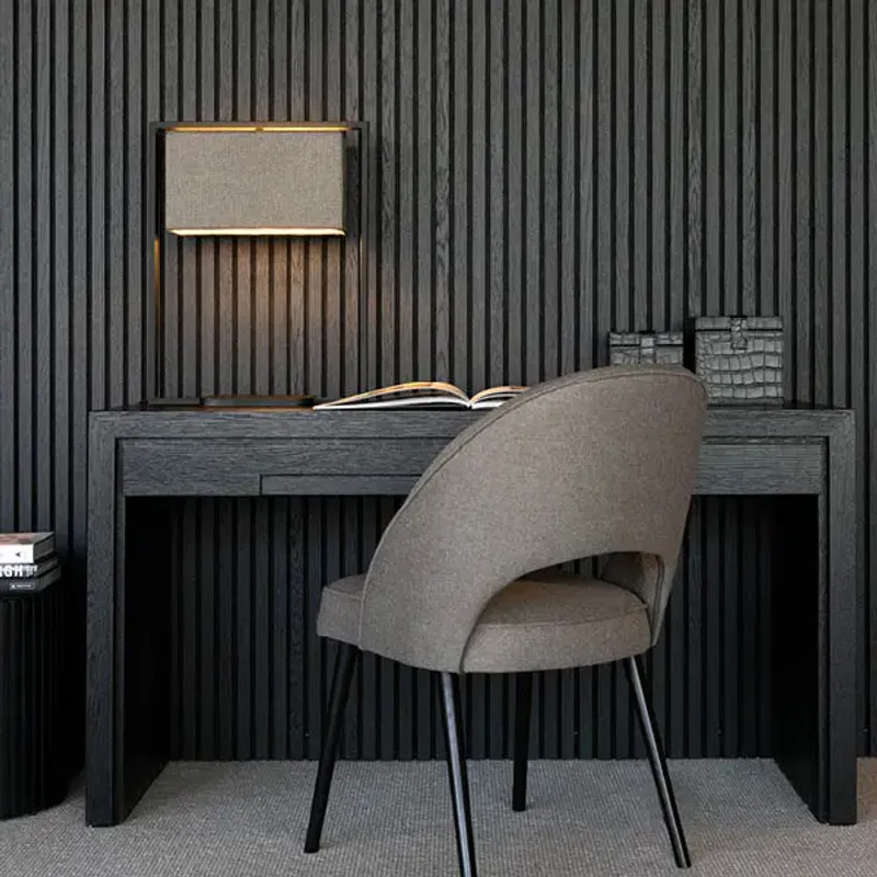 Donati Frame bordlampe | Artwood