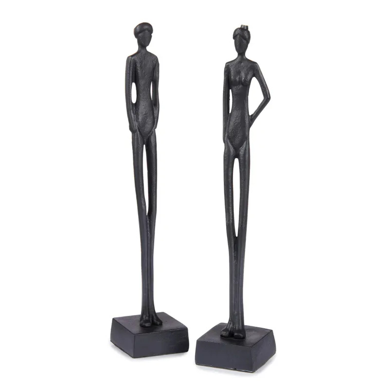 Deko figur | Home Factory