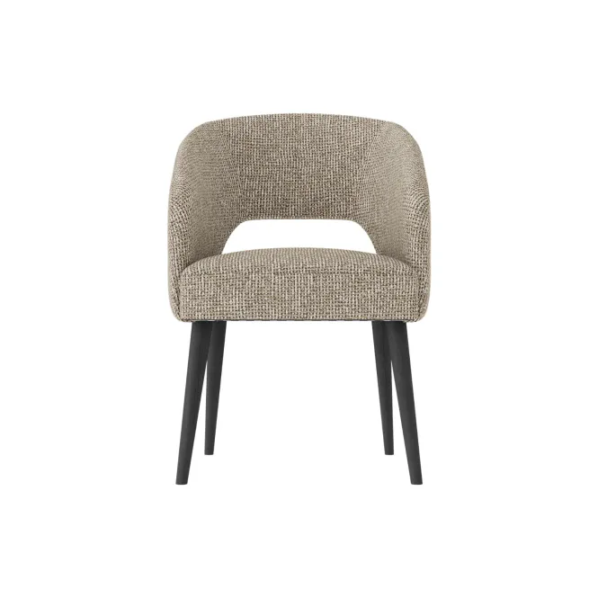 Hovedbilde Irving spisestol | Artwood