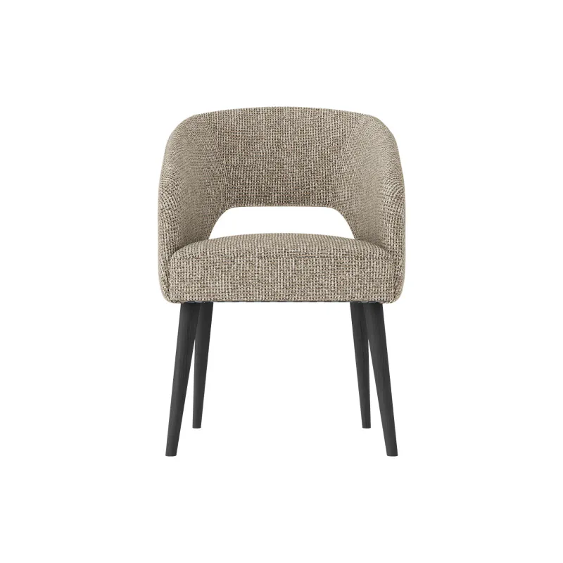 Irving spisestol | Artwood