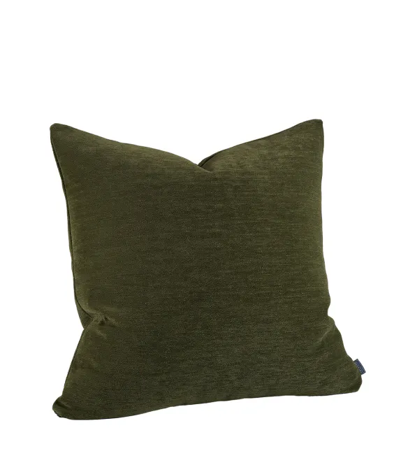 Hovedbilde Lilou Plain putetrekk | ...