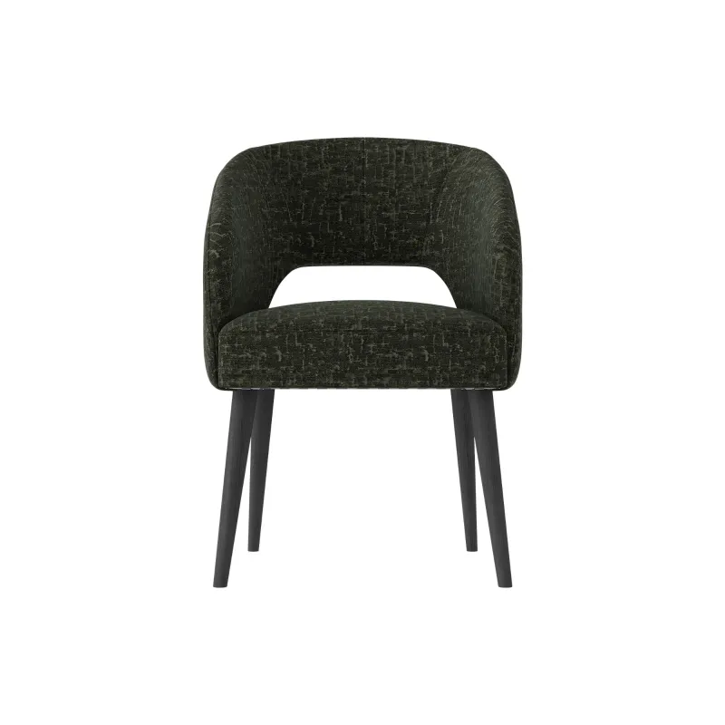 Irving spisestol | Artwood
