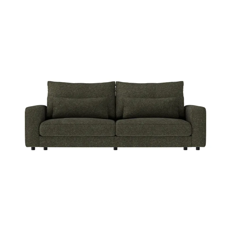 Havana 2,5-seter sofa | Artwood
