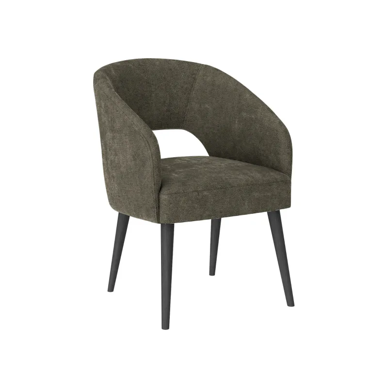 Irving spisestol | Artwood